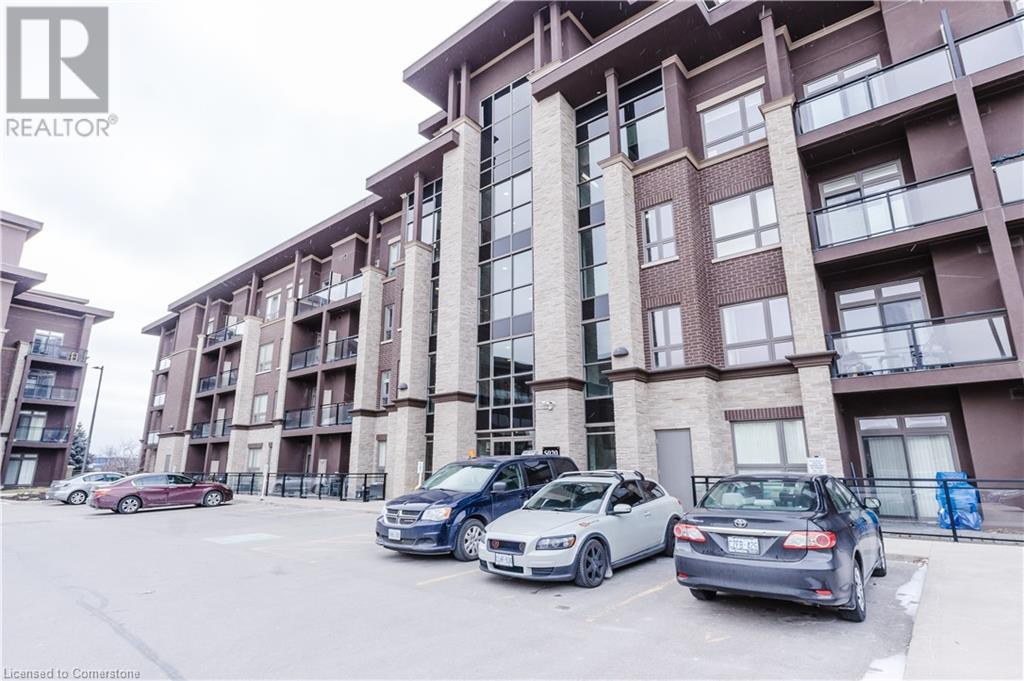 5030 Corporate Drive Unit# 1, Burlington, Ontario  L7L 0H8 - Photo 30 - 40688222