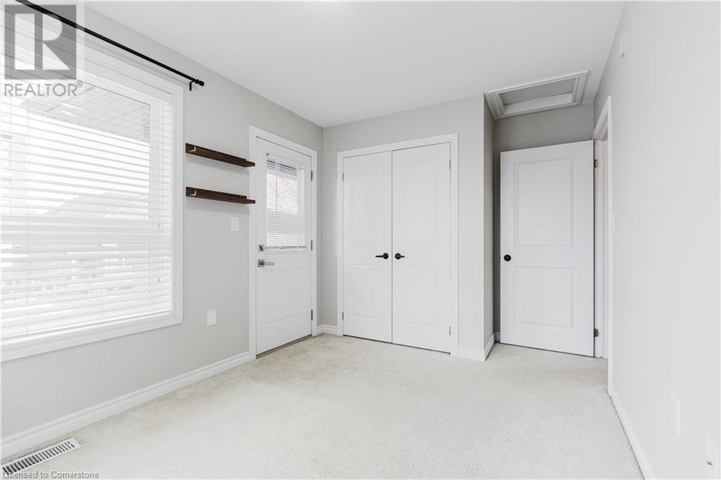 5030 Corporate Drive Unit# 1, Burlington, Ontario  L7L 0H8 - Photo 23 - 40688222