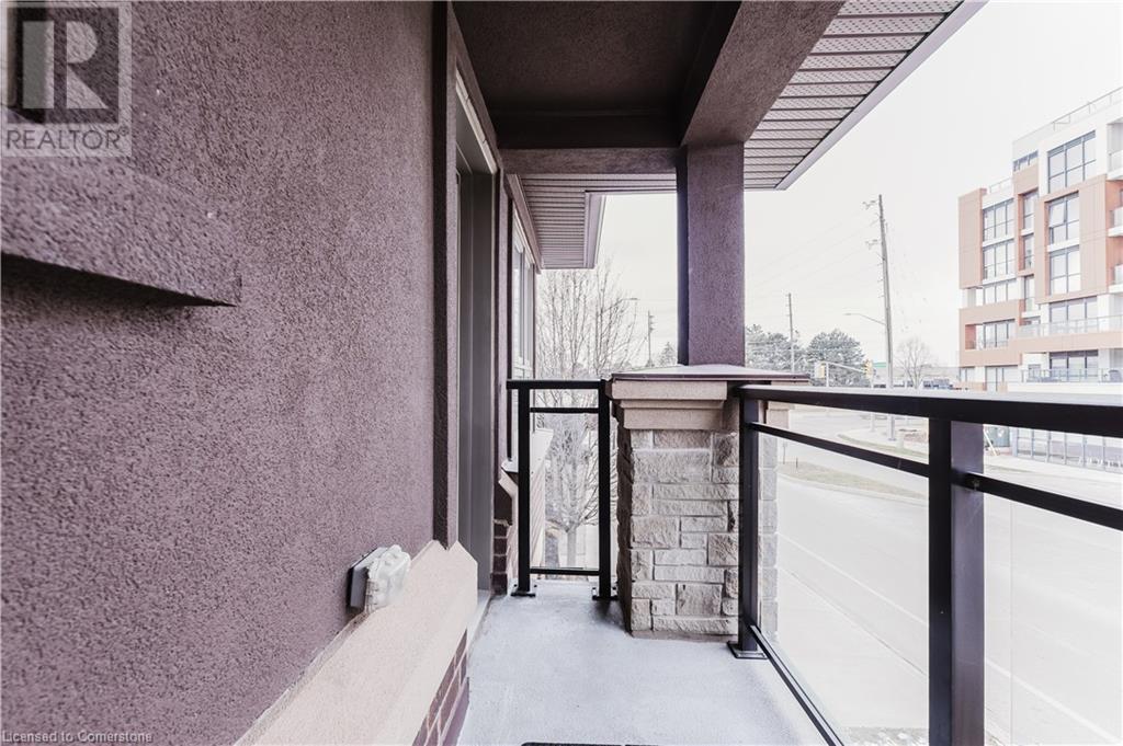 5030 Corporate Drive Unit# 1, Burlington, Ontario  L7L 0H8 - Photo 25 - 40688222