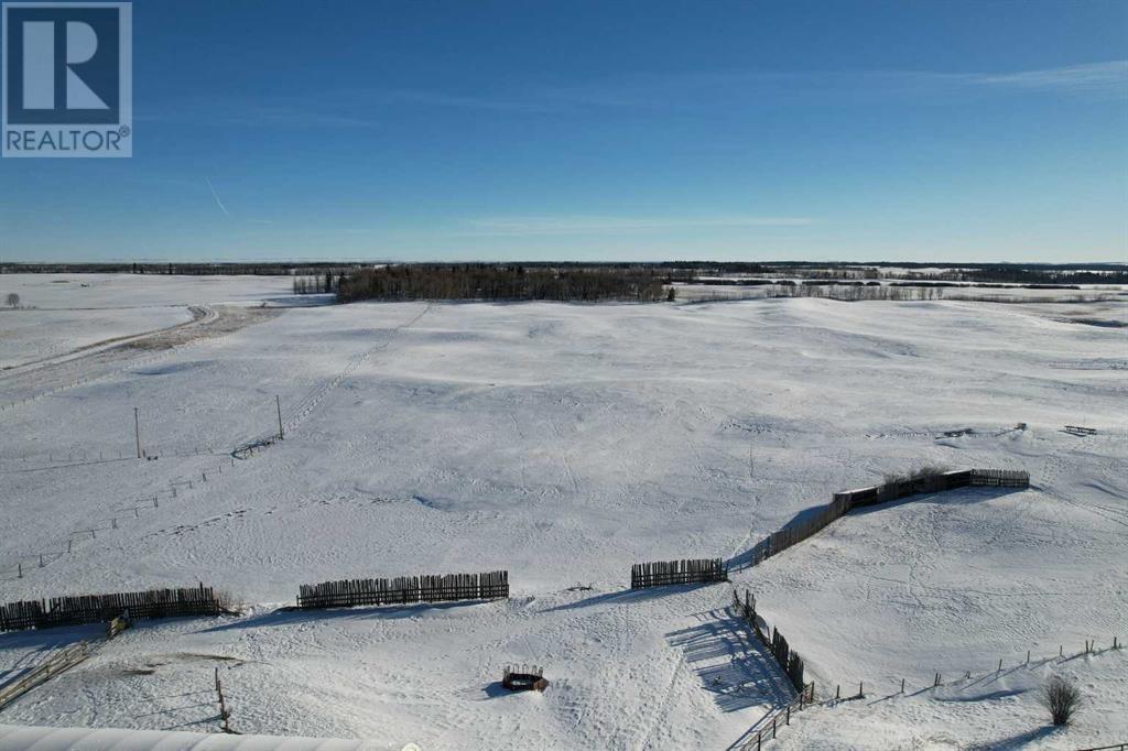 36033 Range Rd 40, Rural Red Deer County, Alberta  T0M 1V0 - Photo 28 - A2185495