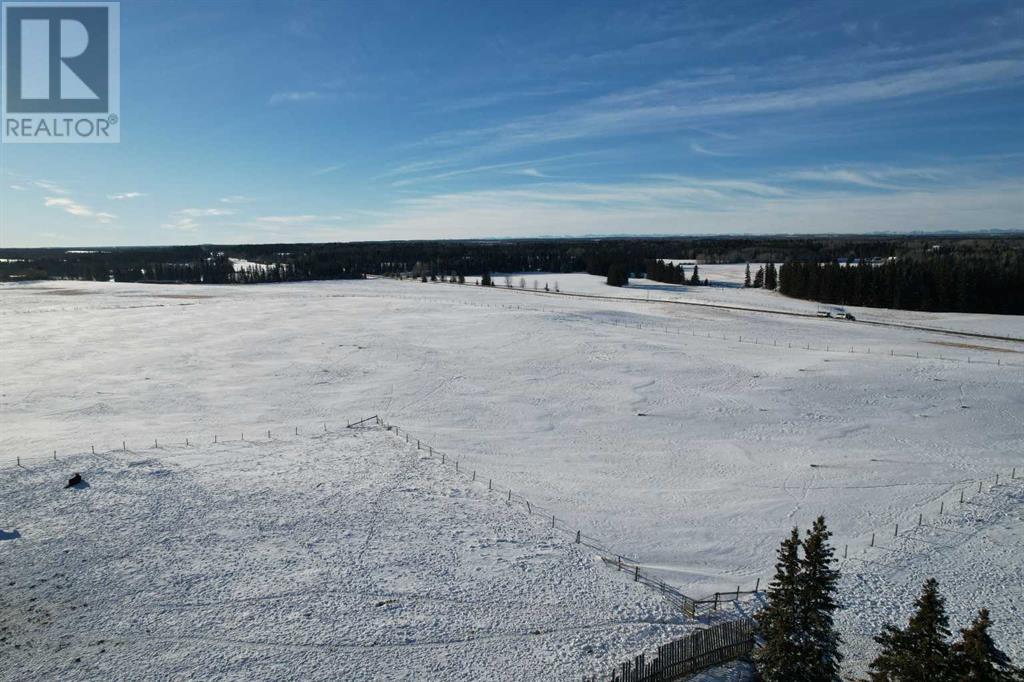 36033 Range Rd 40, Rural Red Deer County, Alberta  T0M 1V0 - Photo 25 - A2185495