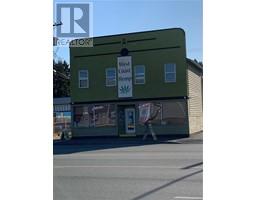 3473 3rd Ave Port Alberni