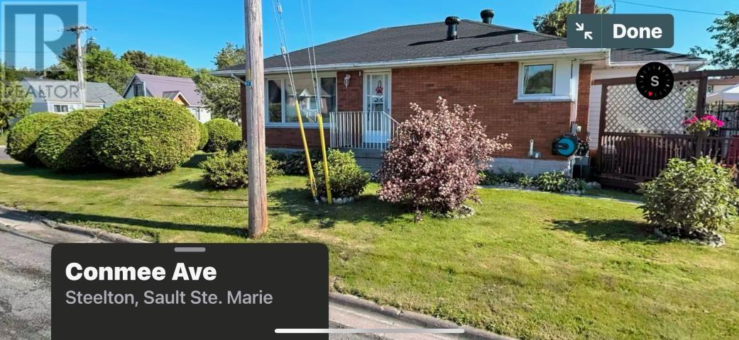 577 Bush St W, Sault Ste Marie, Ontario  P6A 3H9 - Photo 47 - SM250044