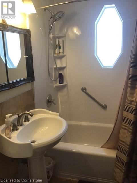 14 Danbury Street, Dundas, Ontario  L9H 4P5 - Photo 10 - 40688588