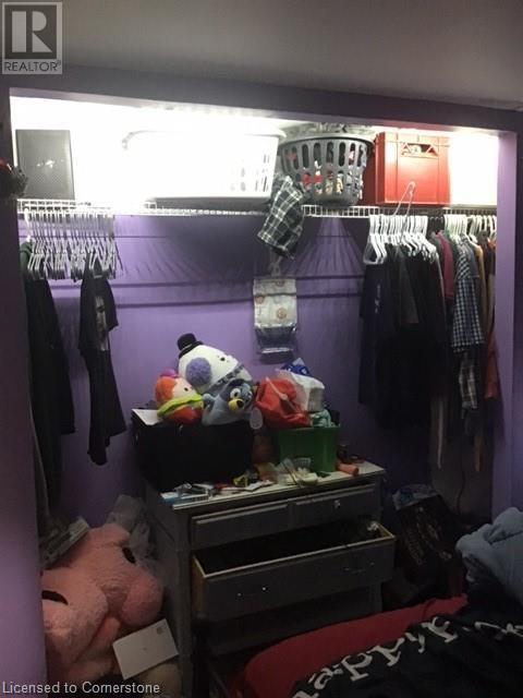 14 Danbury Street, Dundas, Ontario  L9H 4P5 - Photo 12 - 40688588