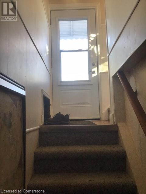 14 Danbury Street, Dundas, Ontario  L9H 4P5 - Photo 16 - 40688588