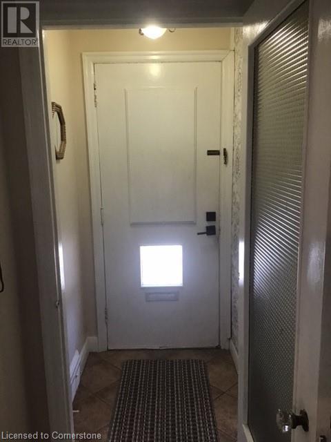 14 Danbury Street, Dundas, Ontario  L9H 4P5 - Photo 2 - 40688588