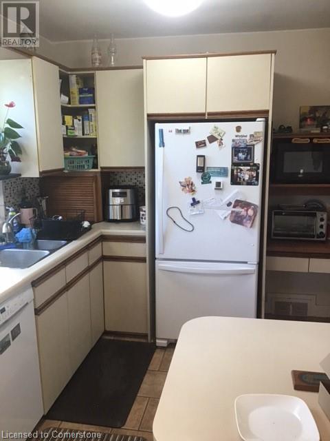 14 Danbury Street, Dundas, Ontario  L9H 4P5 - Photo 9 - 40688588