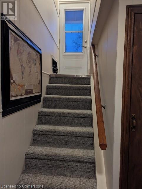 14 Danbury Street, Dundas, Ontario  L9H 4P5 - Photo 17 - 40688588