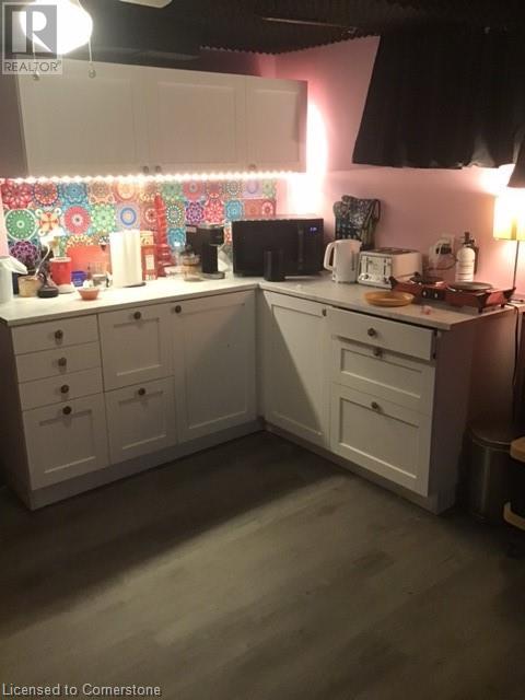 14 Danbury Street, Dundas, Ontario  L9H 4P5 - Photo 13 - 40688588