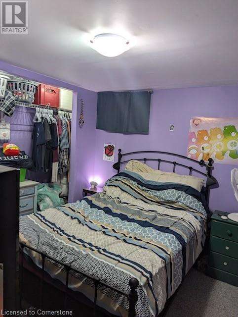 14 Danbury Street, Dundas, Ontario  L9H 4P5 - Photo 20 - 40688588