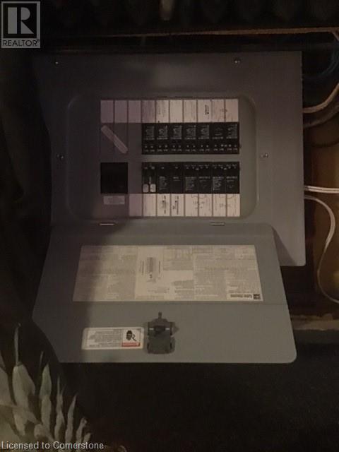 14 Danbury Street, Dundas, Ontario  L9H 4P5 - Photo 22 - 40688588