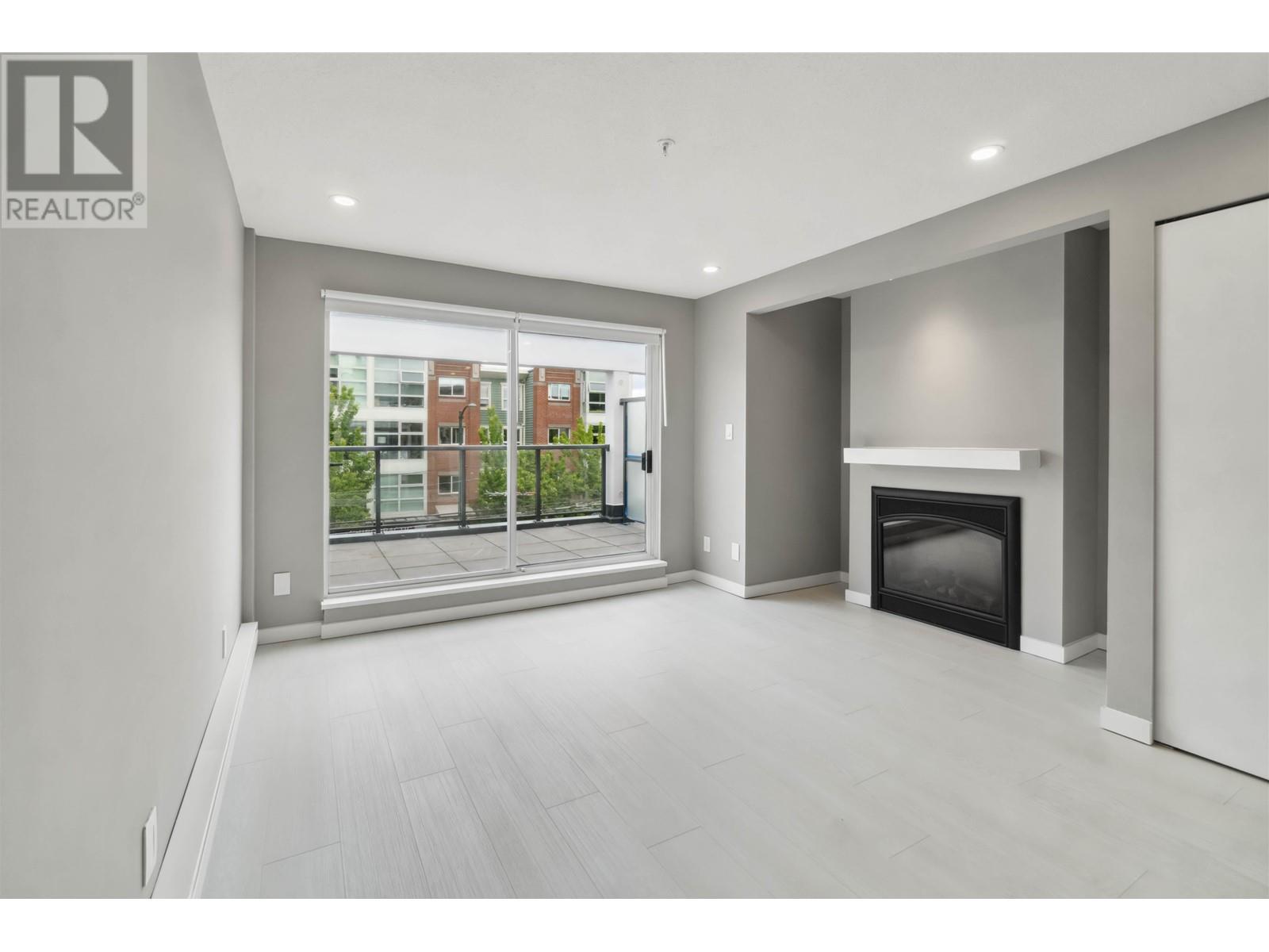 6 2880 W 4th Avenue, Vancouver, British Columbia  V6K 1R2 - Photo 10 - R2953658