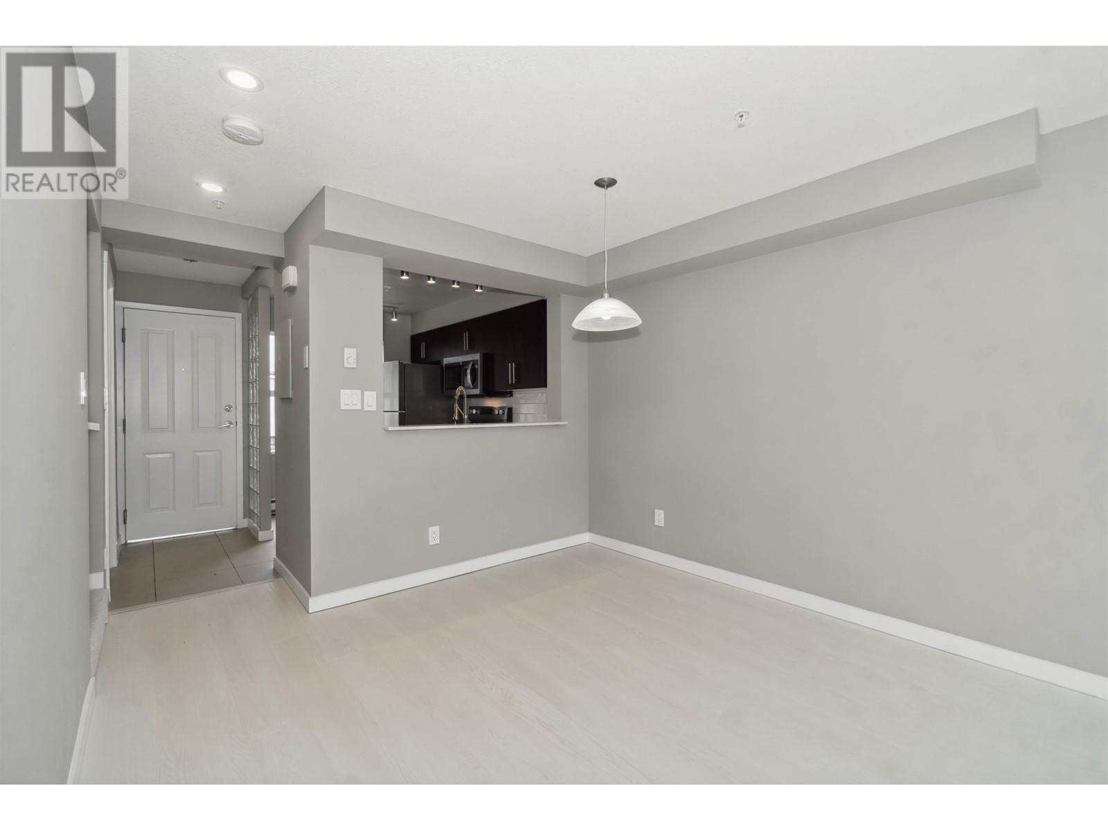 6 2880 W 4th Avenue, Vancouver, British Columbia  V6K 1R2 - Photo 12 - R2953658
