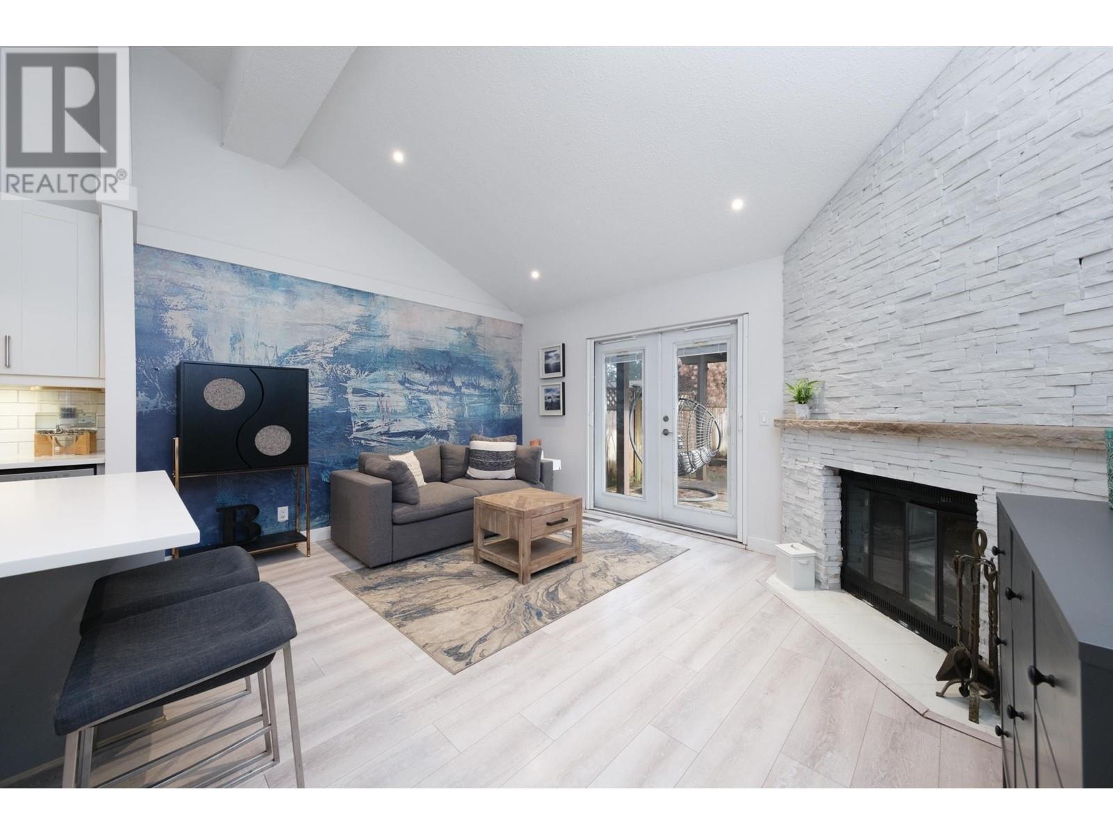 7180 Hecate Place, Vancouver, British Columbia  V5S 4C4 - Photo 13 - R2953659
