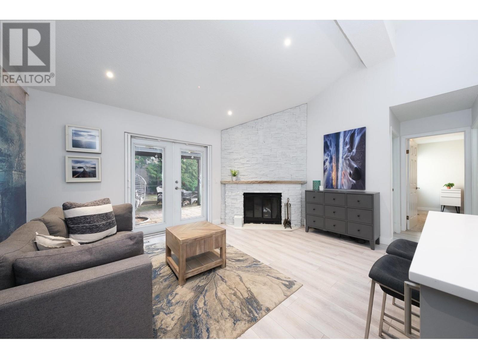7180 Hecate Place, Vancouver, British Columbia  V5S 4C4 - Photo 14 - R2953659