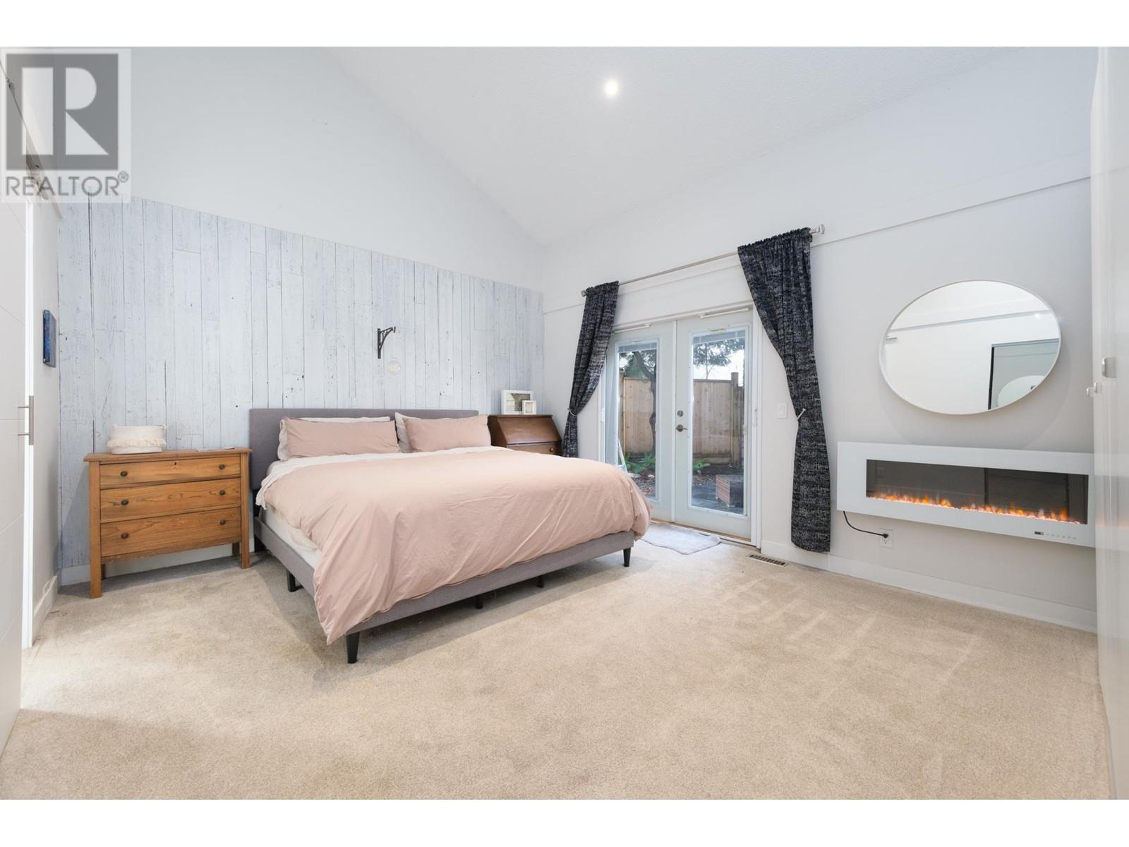 7180 Hecate Place, Vancouver, British Columbia  V5S 4C4 - Photo 15 - R2953659