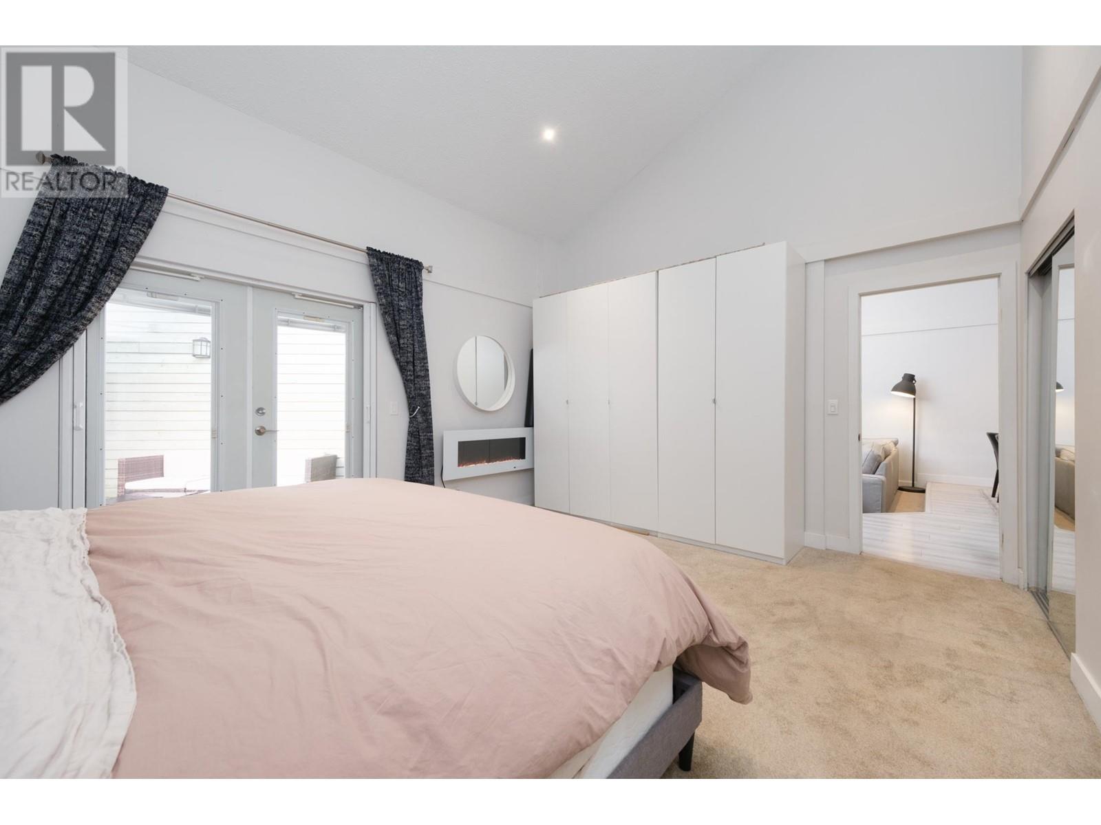 7180 Hecate Place, Vancouver, British Columbia  V5S 4C4 - Photo 16 - R2953659