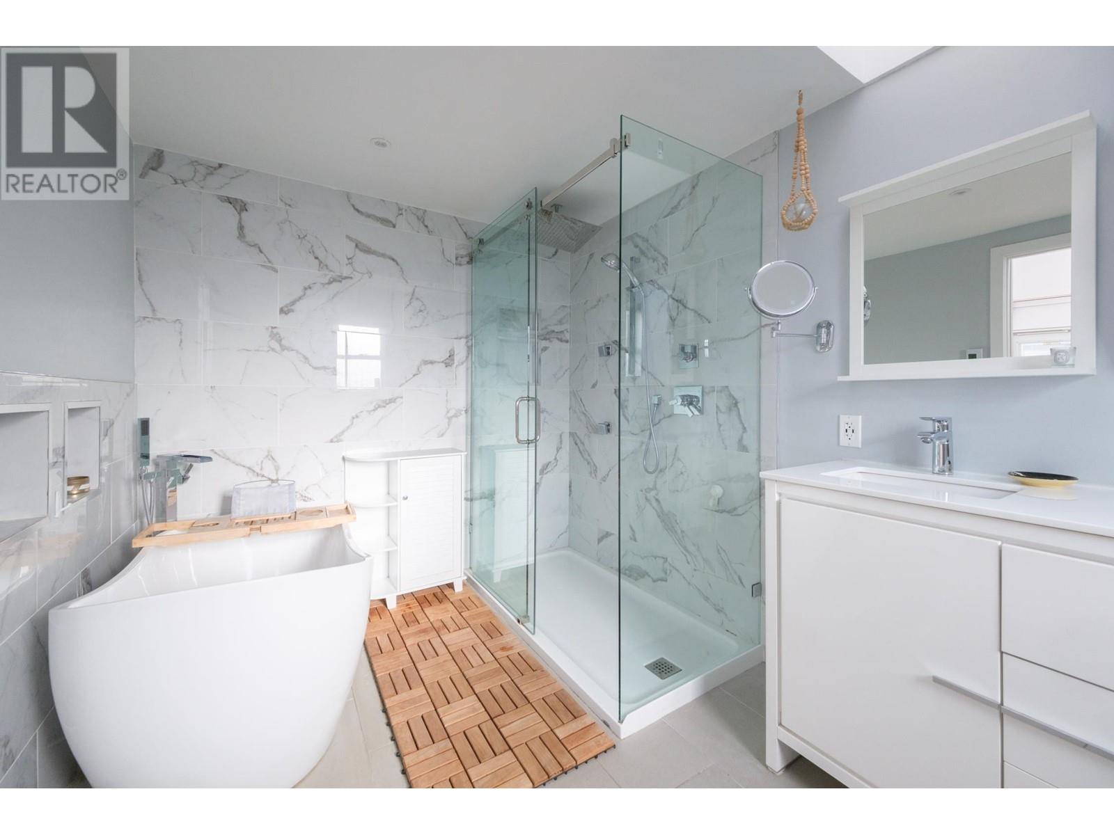 7180 Hecate Place, Vancouver, British Columbia  V5S 4C4 - Photo 18 - R2953659