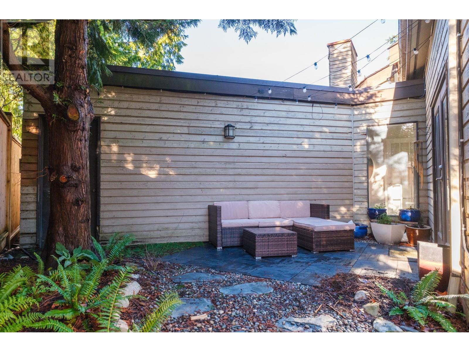 7180 Hecate Place, Vancouver, British Columbia  V5S 4C4 - Photo 20 - R2953659