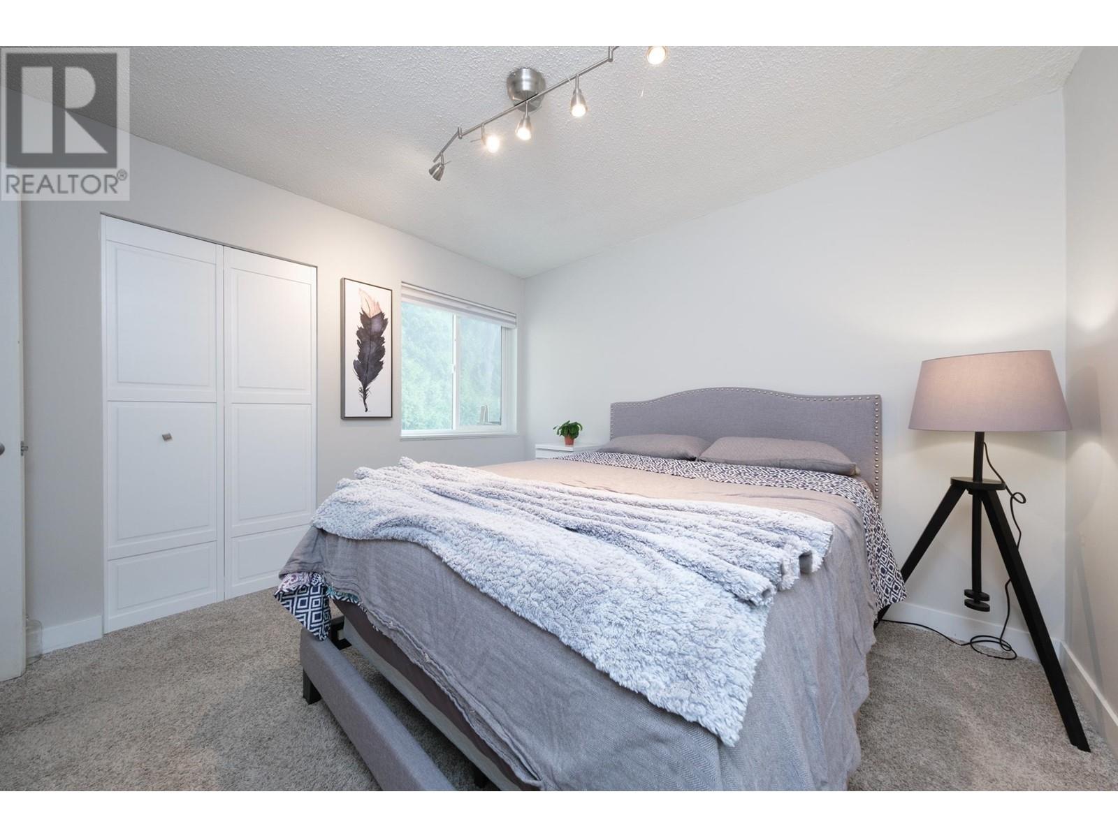 7180 Hecate Place, Vancouver, British Columbia  V5S 4C4 - Photo 21 - R2953659