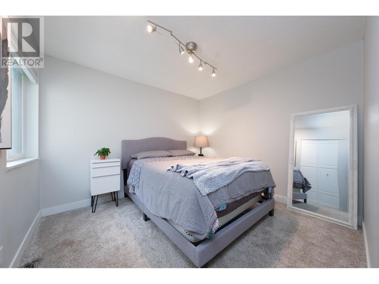 7180 Hecate Place, Vancouver, British Columbia  V5S 4C4 - Photo 22 - R2953659