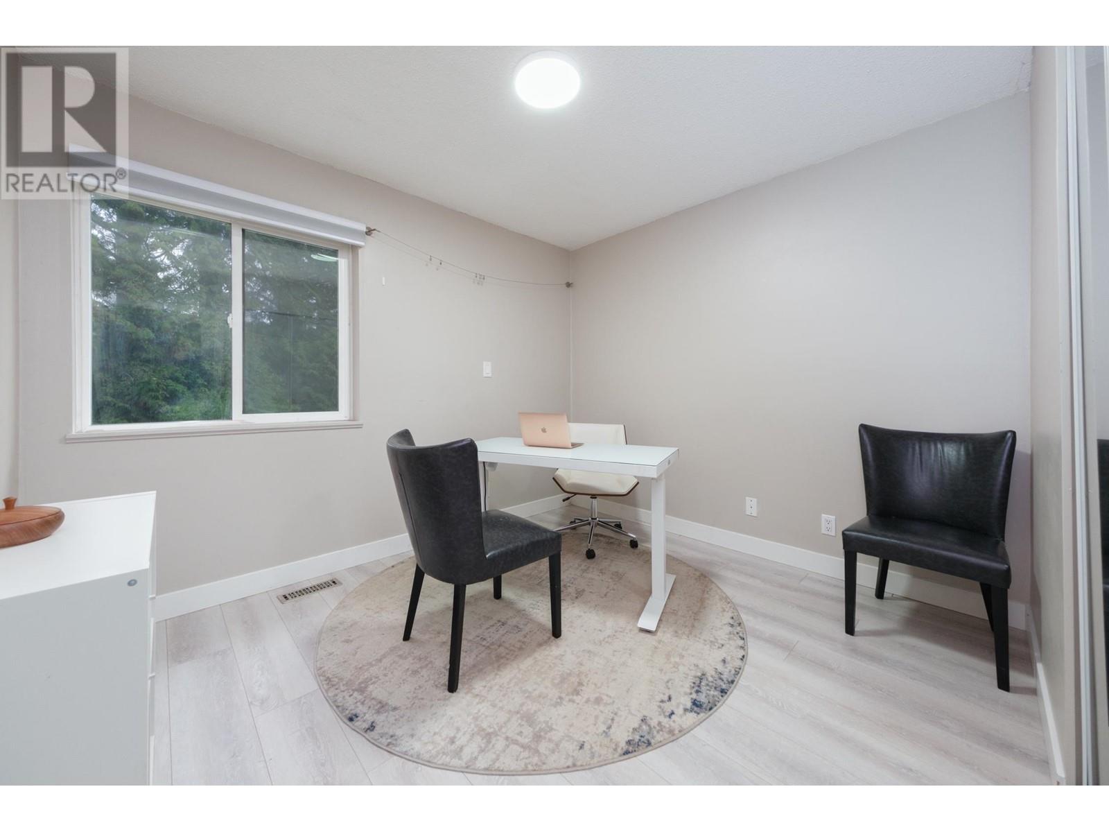 7180 Hecate Place, Vancouver, British Columbia  V5S 4C4 - Photo 23 - R2953659
