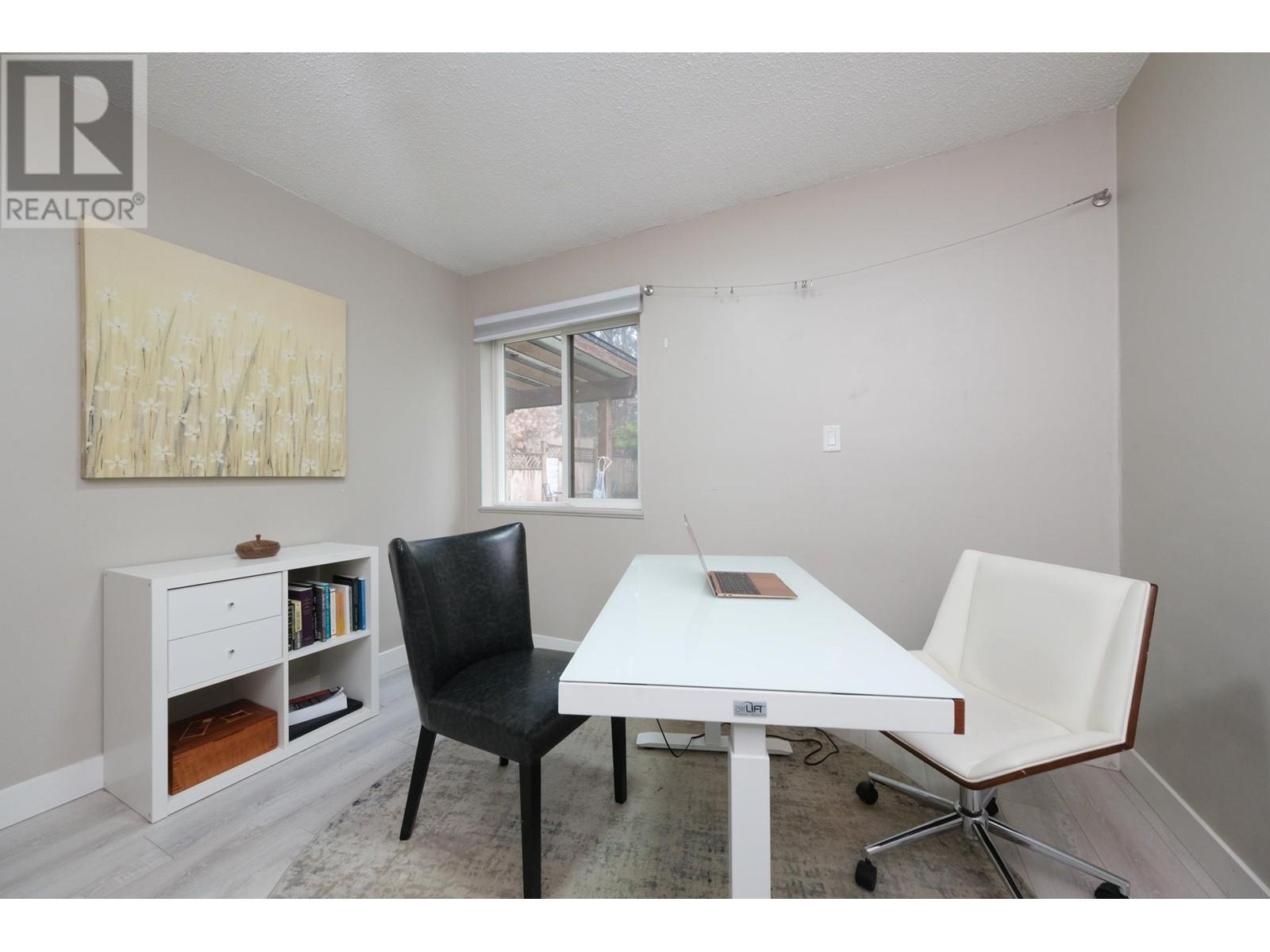 7180 Hecate Place, Vancouver, British Columbia  V5S 4C4 - Photo 24 - R2953659