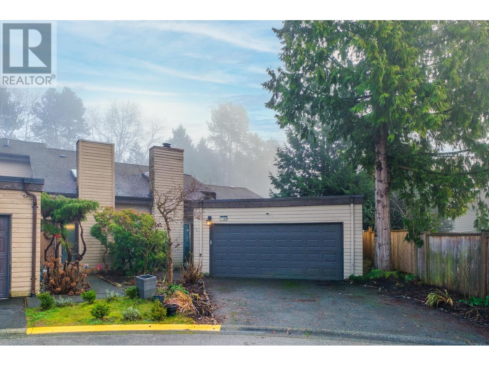 7180 Hecate Place, Vancouver, British Columbia  V5S 4C4 - Photo 28 - R2953659