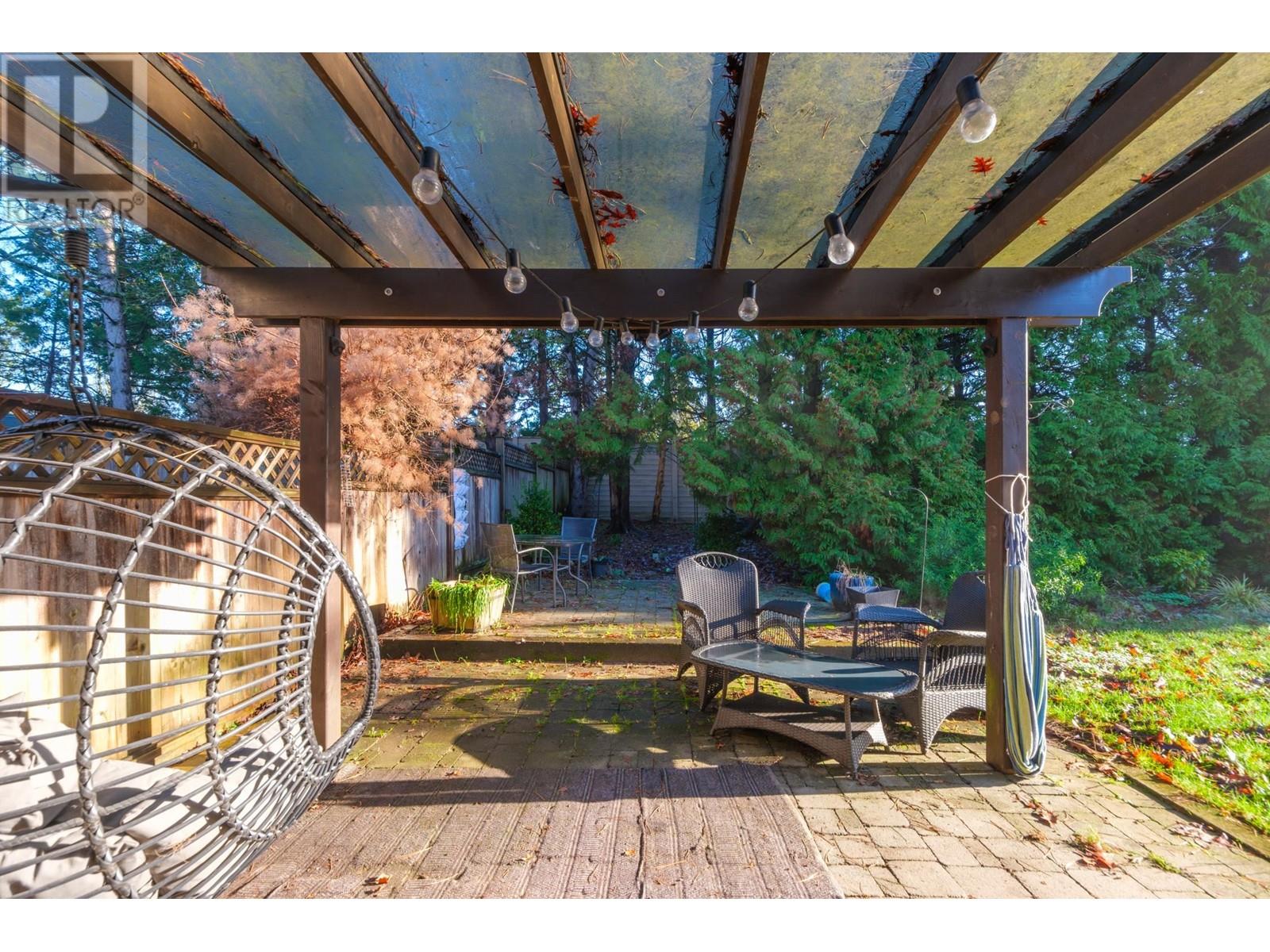 7180 Hecate Place, Vancouver, British Columbia  V5S 4C4 - Photo 30 - R2953659