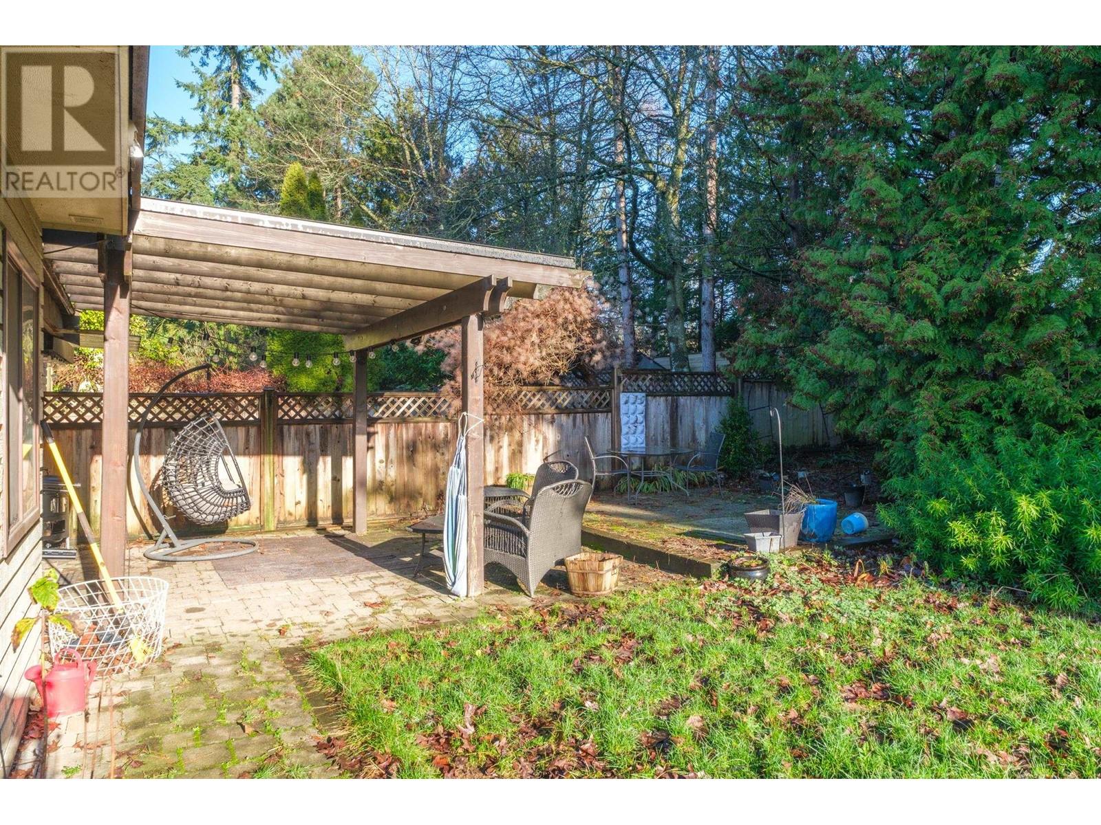 7180 Hecate Place, Vancouver, British Columbia  V5S 4C4 - Photo 31 - R2953659