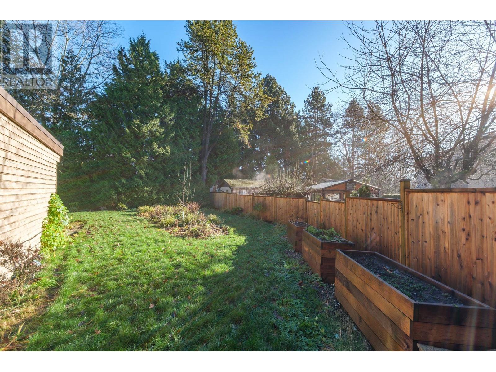 7180 Hecate Place, Vancouver, British Columbia  V5S 4C4 - Photo 33 - R2953659