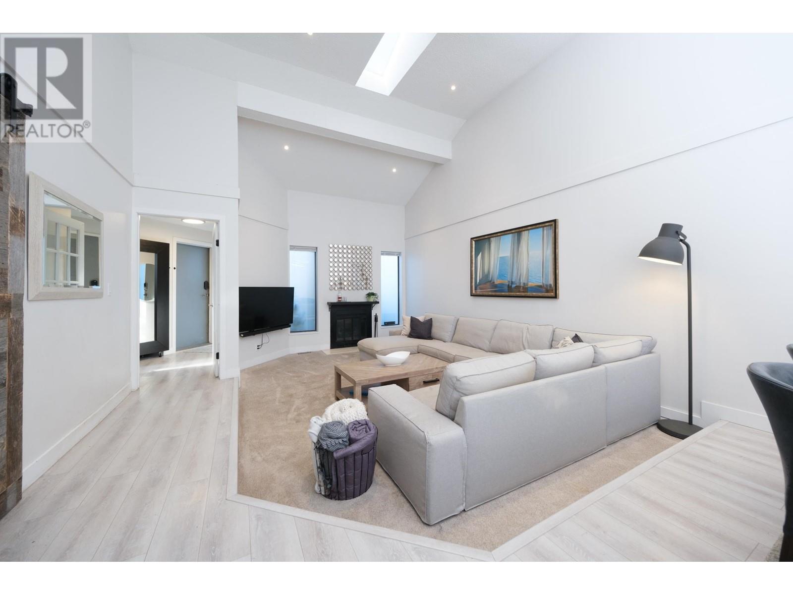 7180 Hecate Place, Vancouver, British Columbia  V5S 4C4 - Photo 4 - R2953659