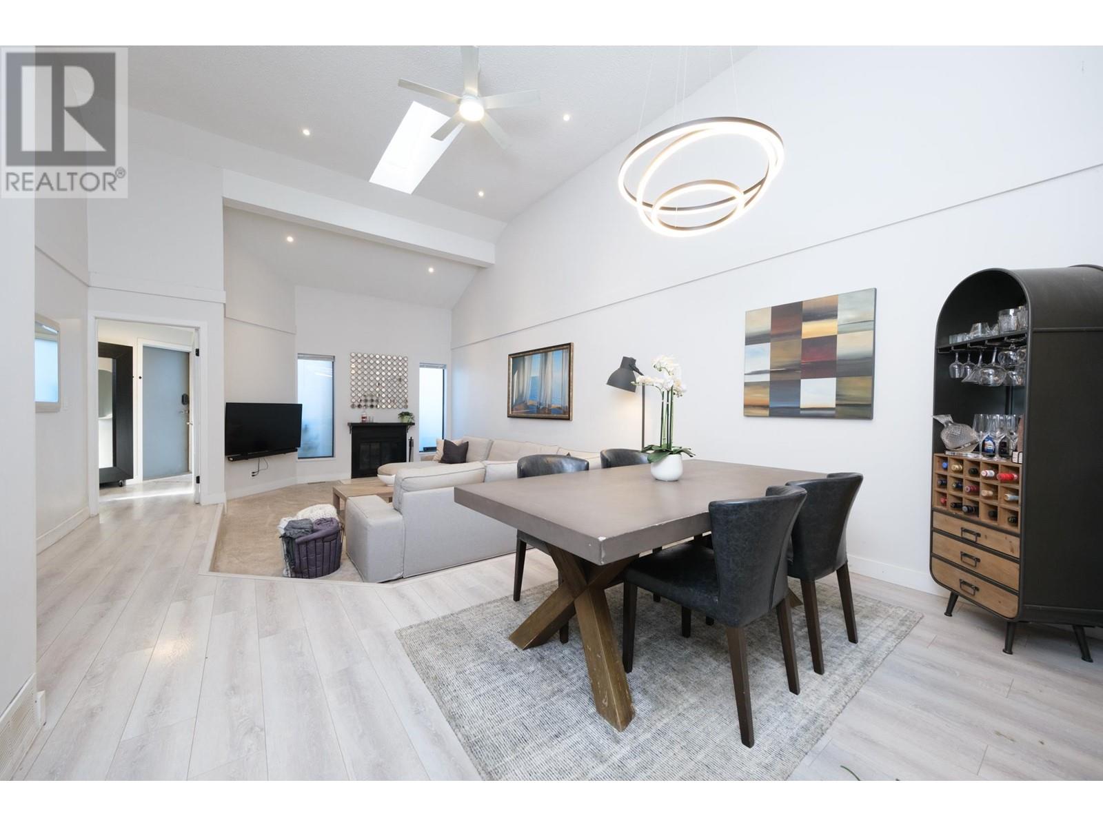 7180 Hecate Place, Vancouver, British Columbia  V5S 4C4 - Photo 5 - R2953659