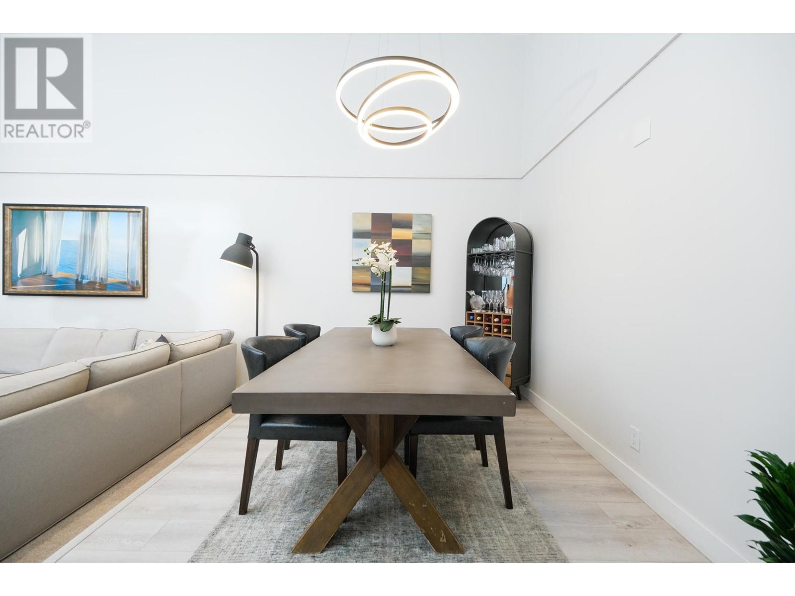 7180 Hecate Place, Vancouver, British Columbia  V5S 4C4 - Photo 6 - R2953659