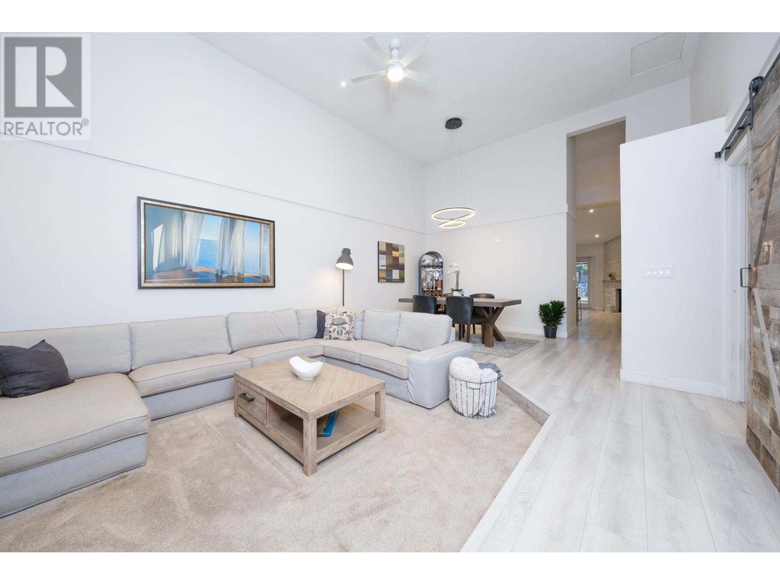 7180 Hecate Place, Vancouver, British Columbia  V5S 4C4 - Photo 7 - R2953659