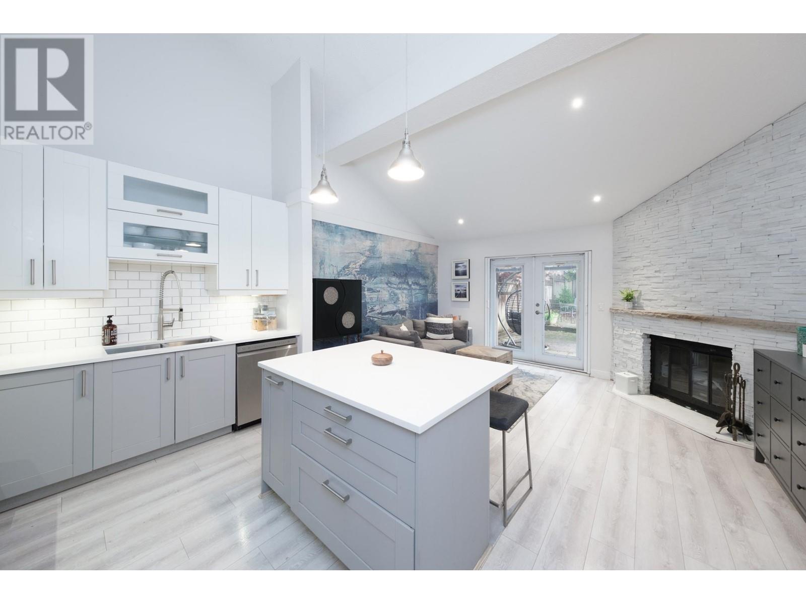 7180 Hecate Place, Vancouver, British Columbia  V5S 4C4 - Photo 8 - R2953659