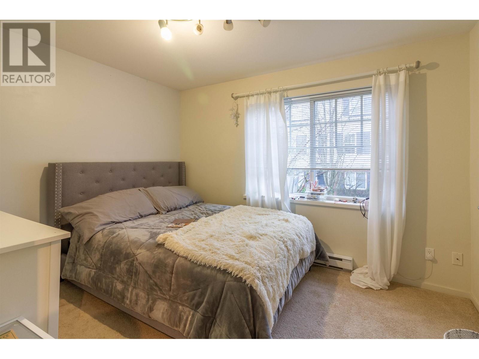 103 688 Edgar Avenue, Coquitlam, British Columbia  V3K 0A5 - Photo 15 - R2953678