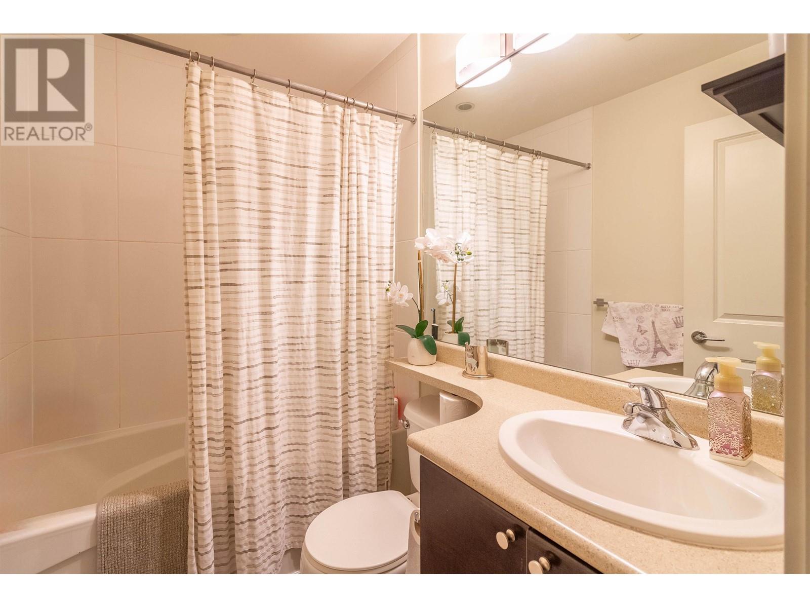103 688 Edgar Avenue, Coquitlam, British Columbia  V3K 0A5 - Photo 16 - R2953678