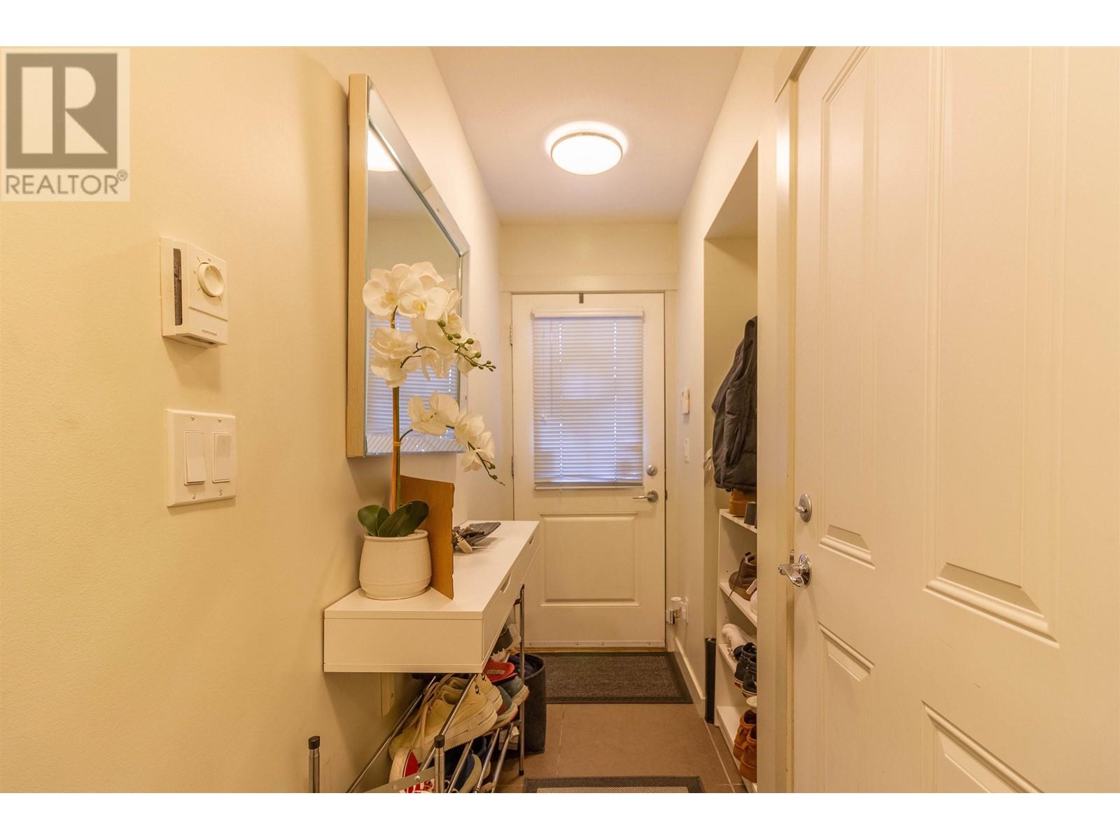 103 688 Edgar Avenue, Coquitlam, British Columbia  V3K 0A5 - Photo 17 - R2953678