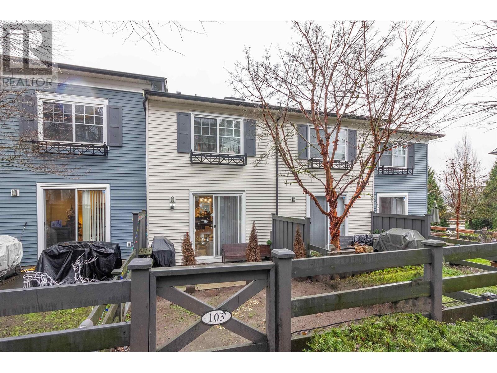 103 688 Edgar Avenue, Coquitlam, British Columbia  V3K 0A5 - Photo 24 - R2953678
