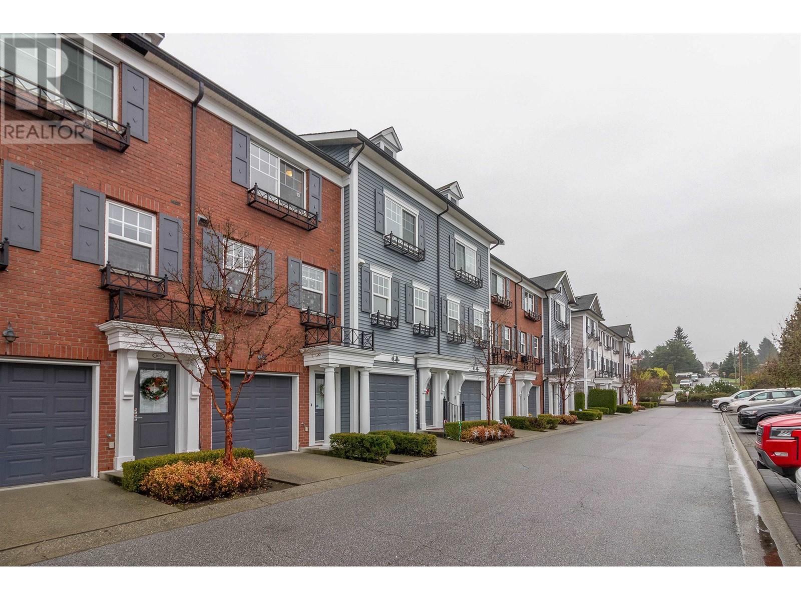 103 688 Edgar Avenue, Coquitlam, British Columbia  V3K 0A5 - Photo 26 - R2953678