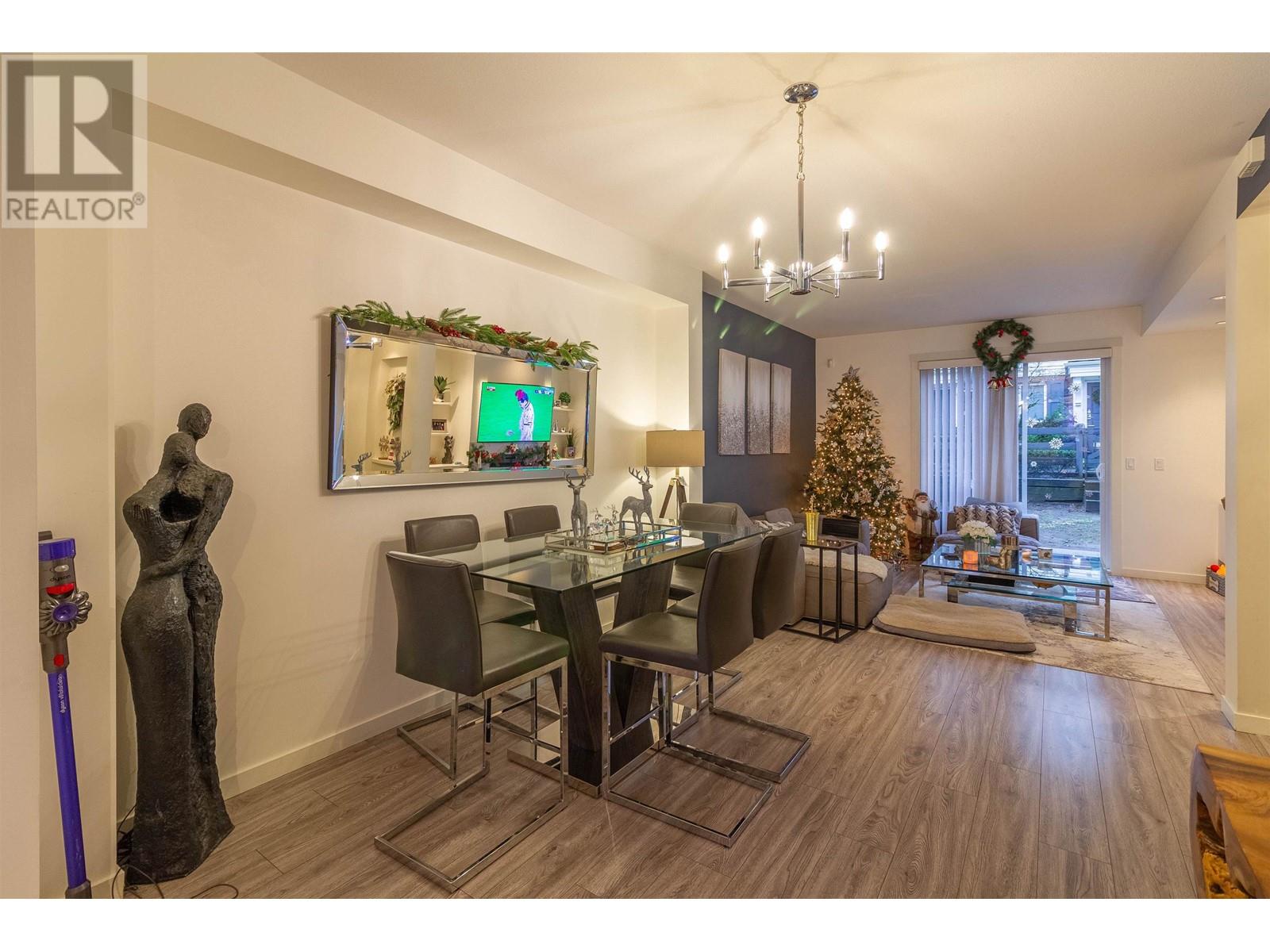 103 688 Edgar Avenue, Coquitlam, British Columbia  V3K 0A5 - Photo 7 - R2953678
