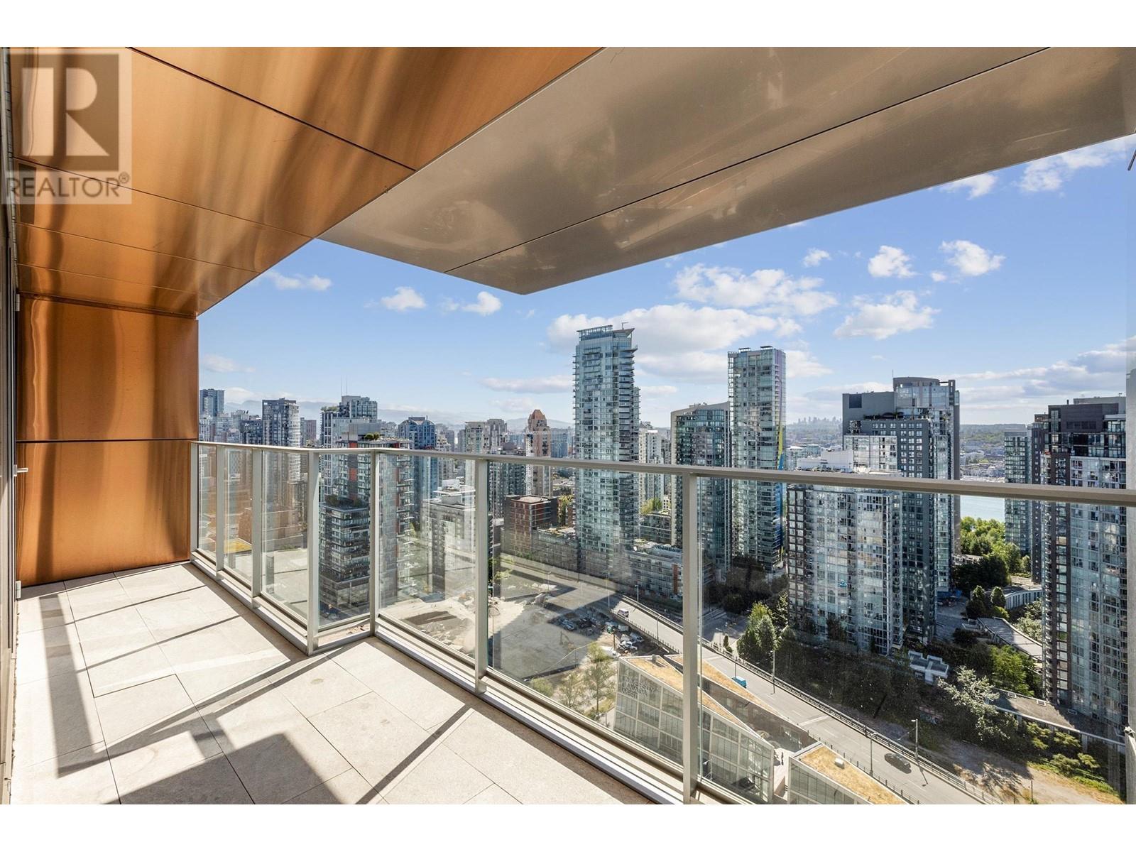 3308 1480 Howe Street, Vancouver, British Columbia  V6Z 0G5 - Photo 20 - R2953691