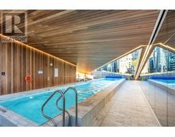 3308 1480 HOWE STREET, Vancouver, British Columbia