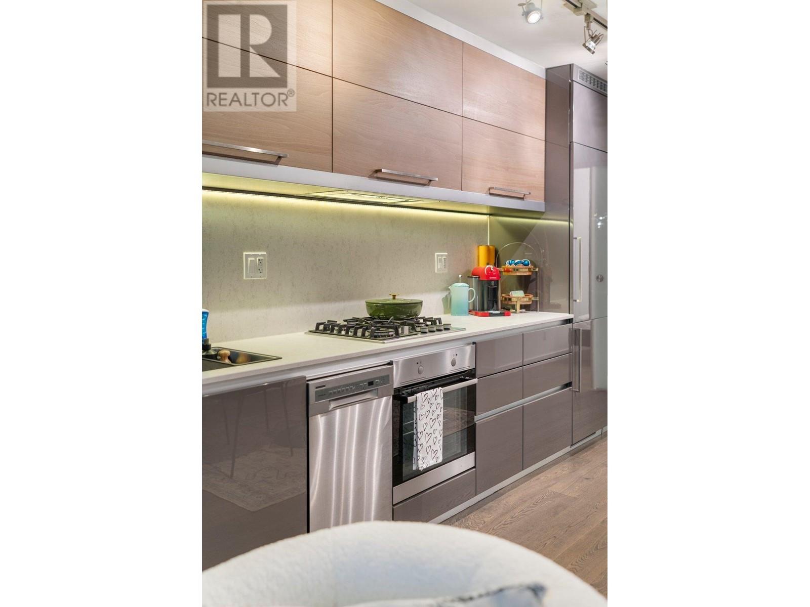 908 189 Keefer Street, Vancouver, British Columbia  V6A 0C8 - Photo 12 - R2953702