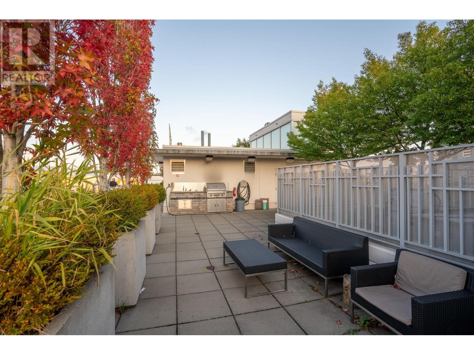 908 189 Keefer Street, Vancouver, British Columbia  V6A 0C8 - Photo 28 - R2953702