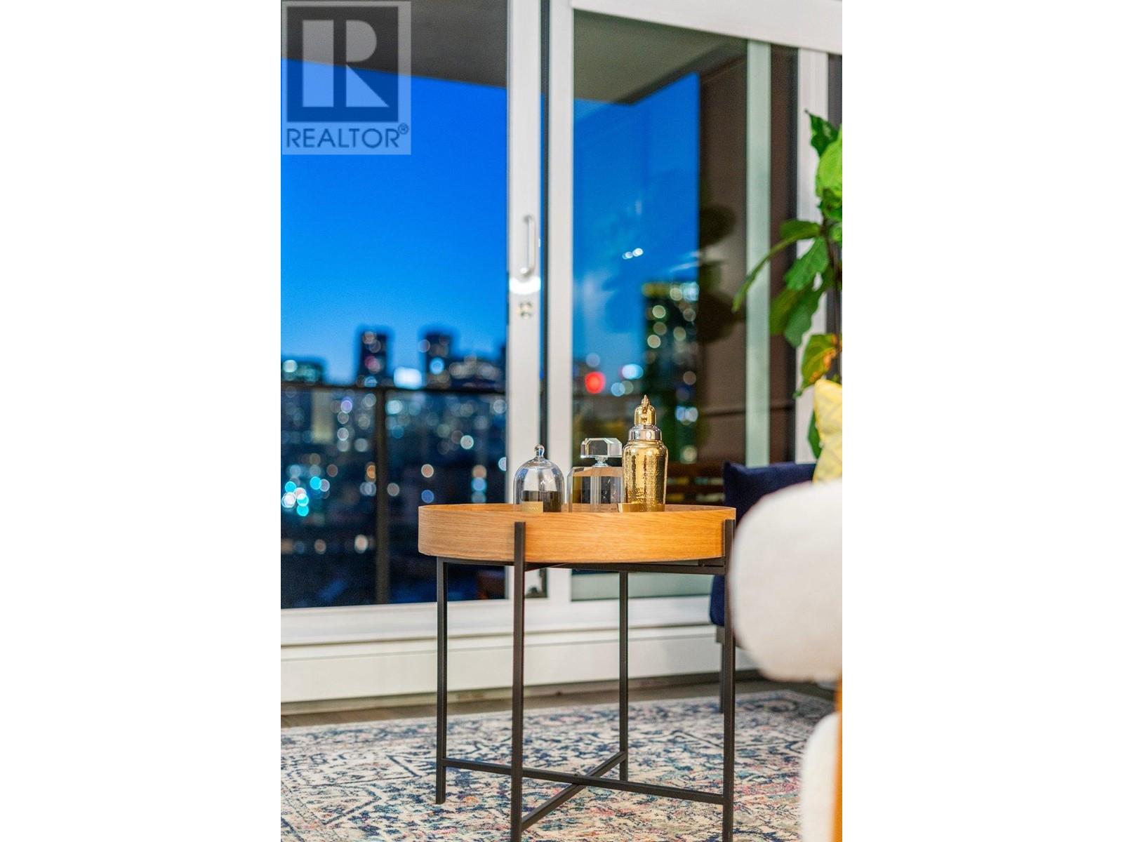 908 189 Keefer Street, Vancouver, British Columbia  V6A 0C8 - Photo 6 - R2953702