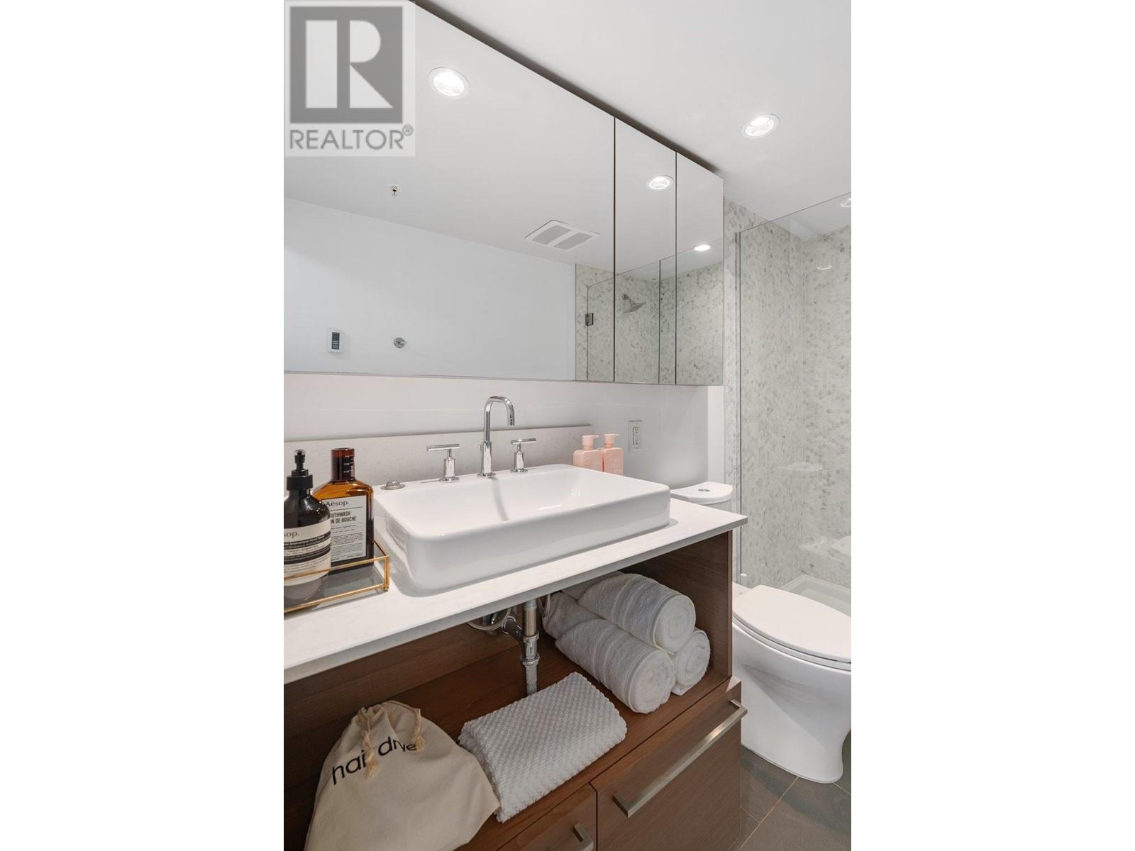 908 189 Keefer Street, Vancouver, British Columbia  V6A 0C8 - Photo 9 - R2953702