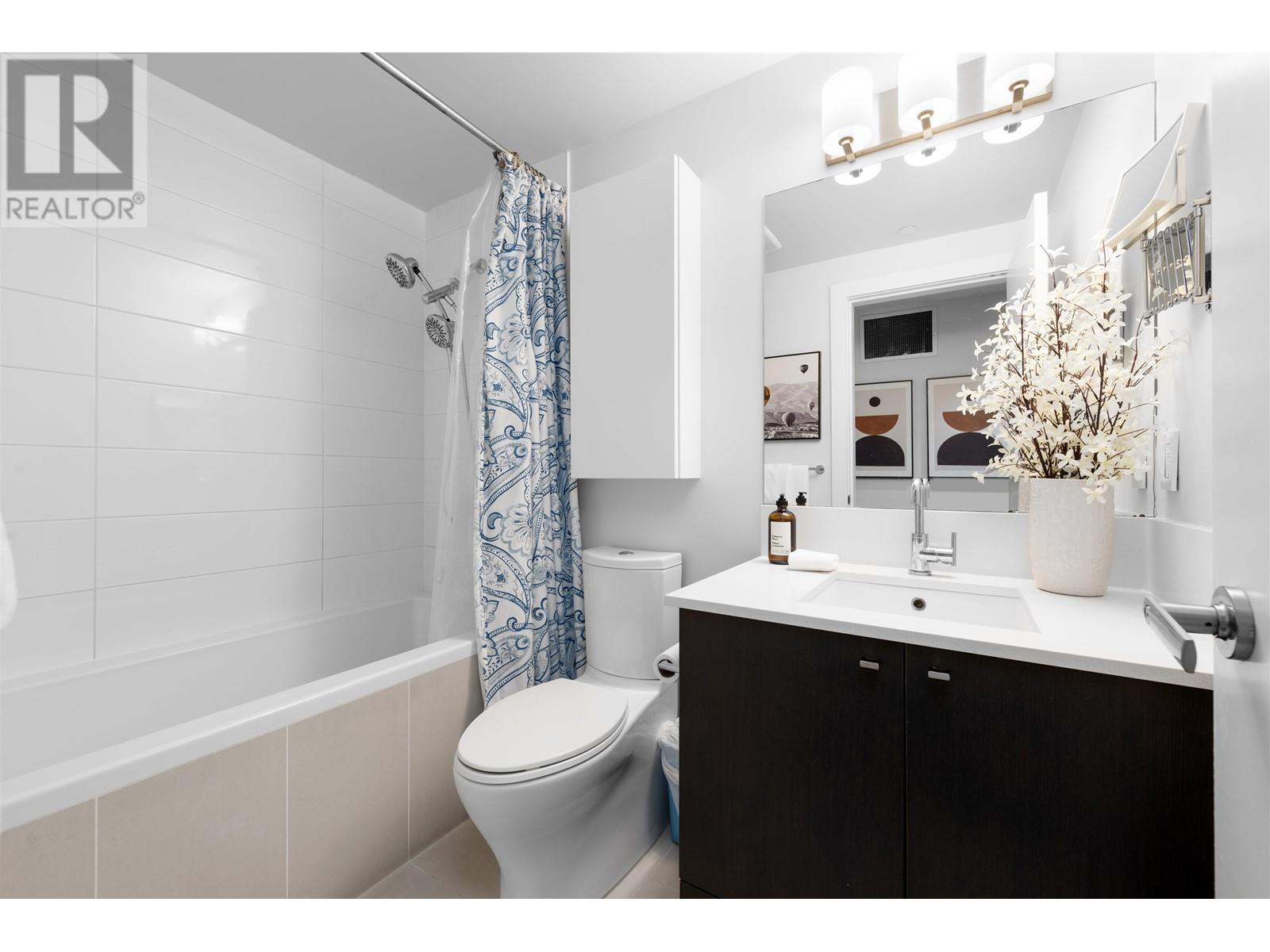 1718 1618 Quebec Street, Vancouver, British Columbia V6A 0C5 - Photo 10 - R2953714